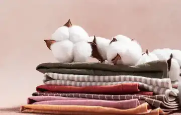 Velvet fabric